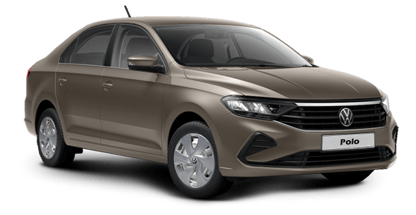 Выкуп VW Polo в Санкт-Петербурге: быстро, просто за один день!